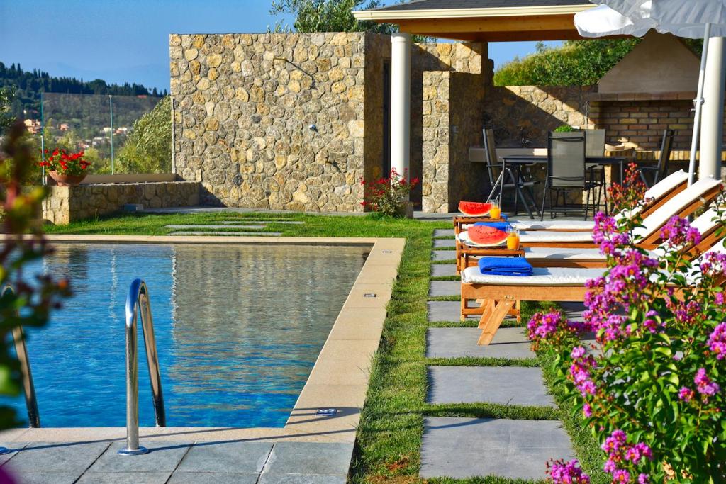 Villa Caesar