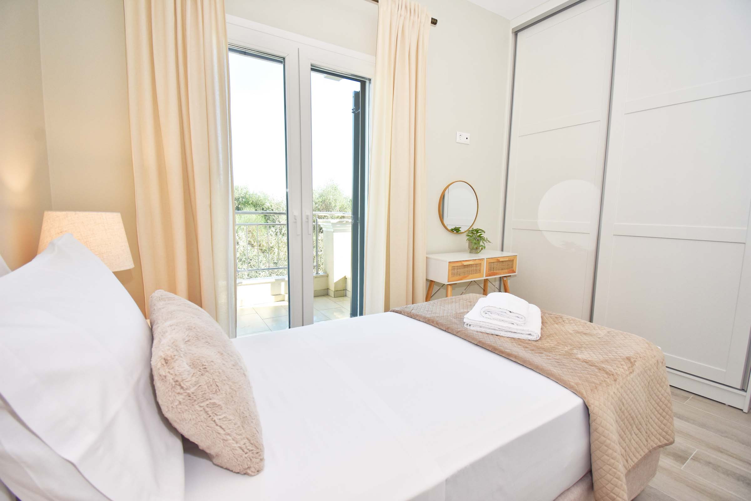 Double Beds 4
