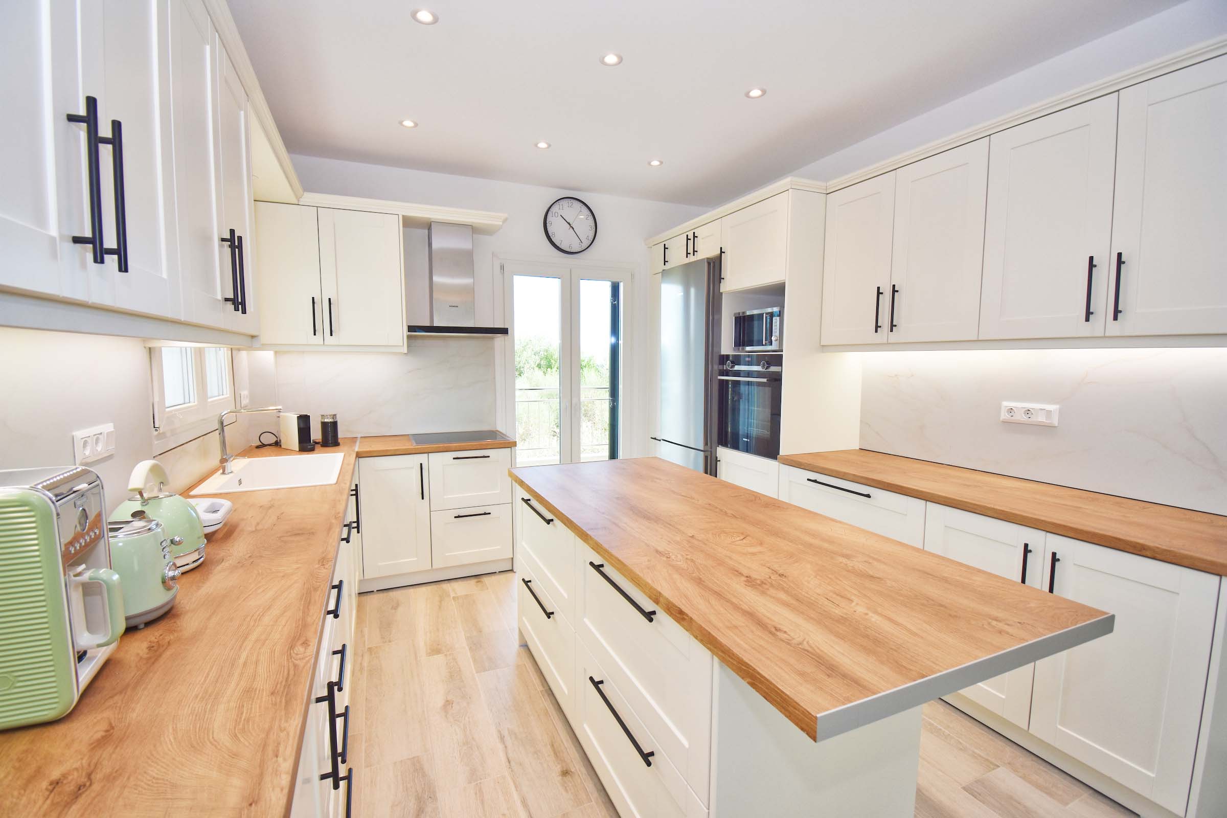 Kitchen 2