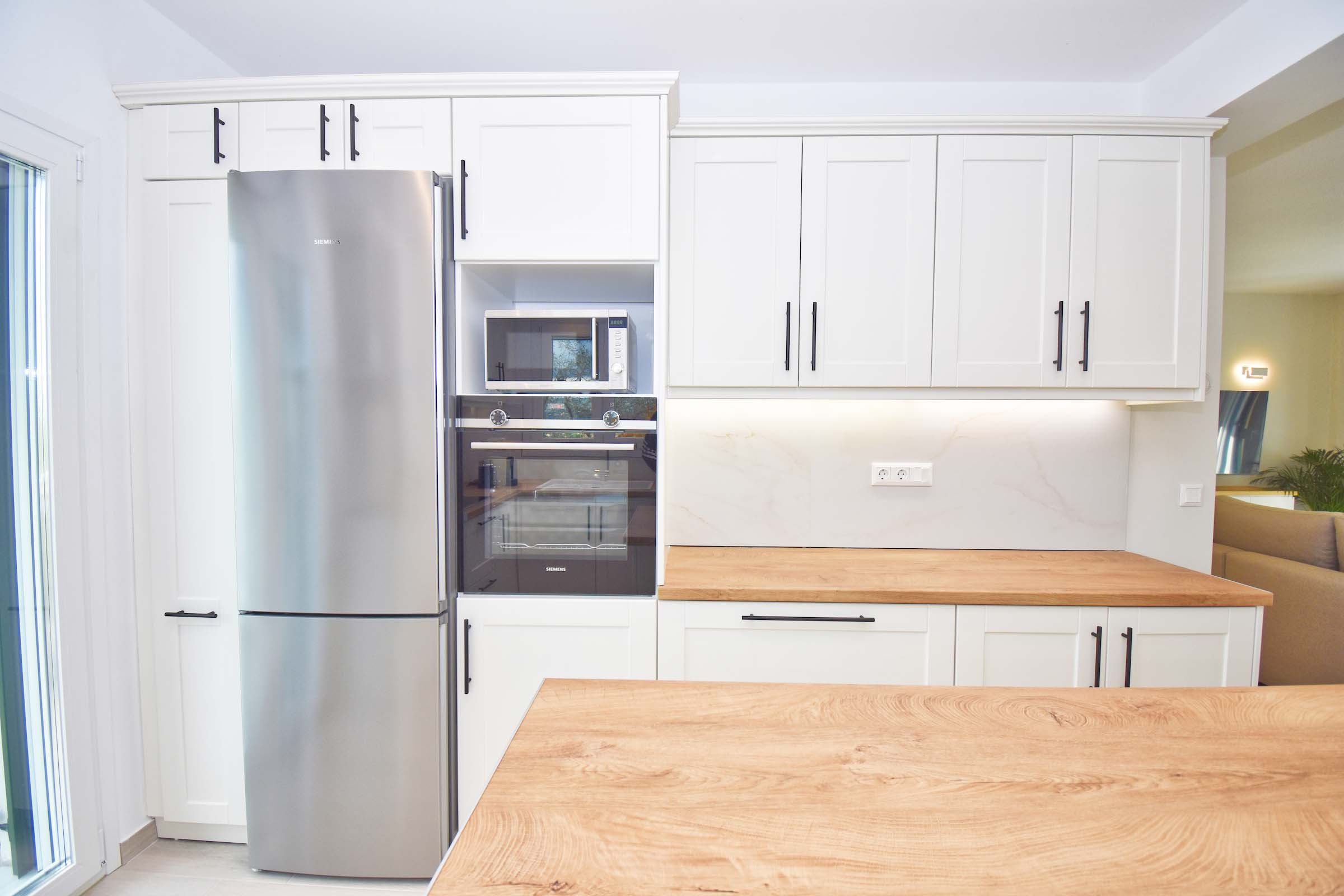 Kitchen 3