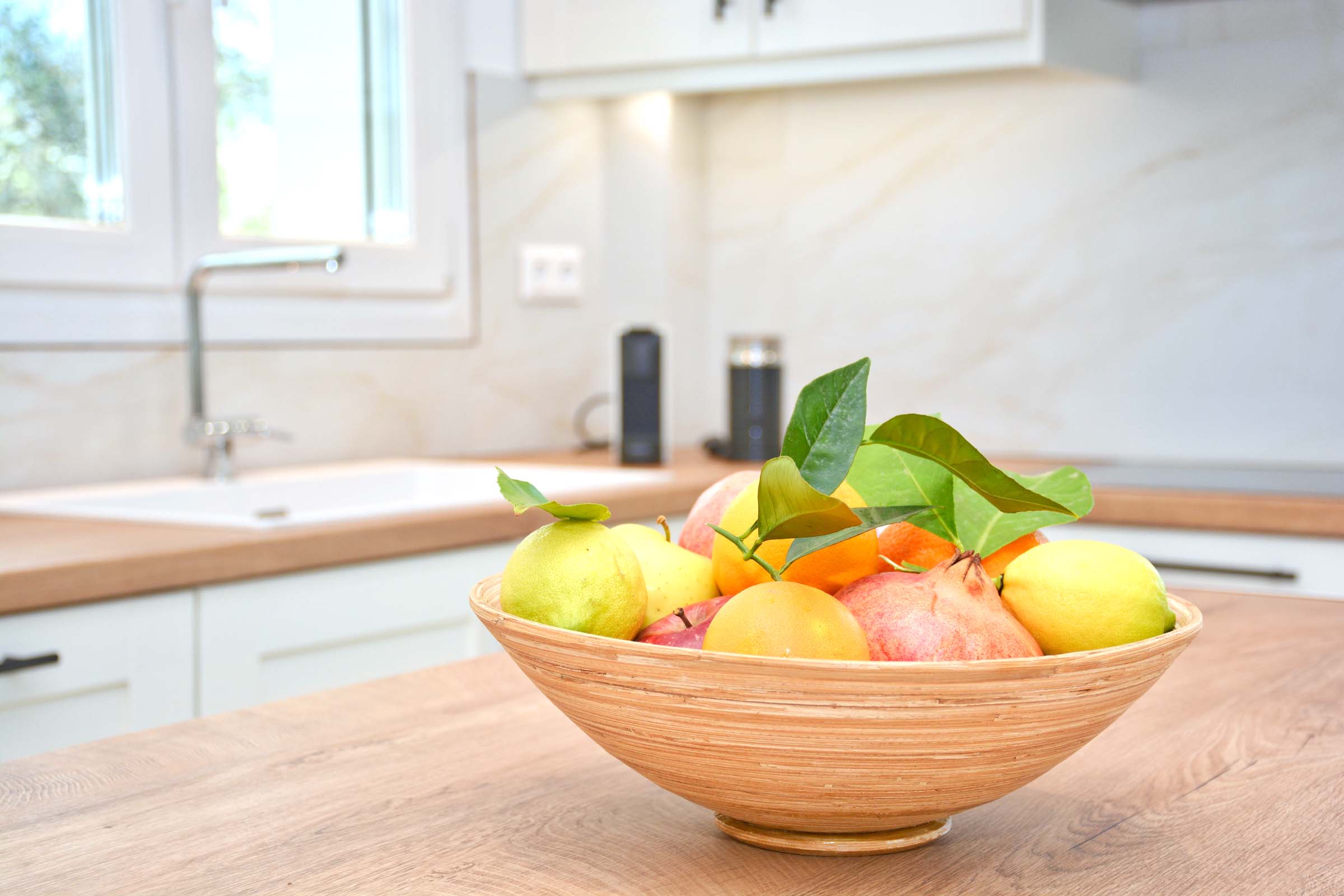 Kitchen 5