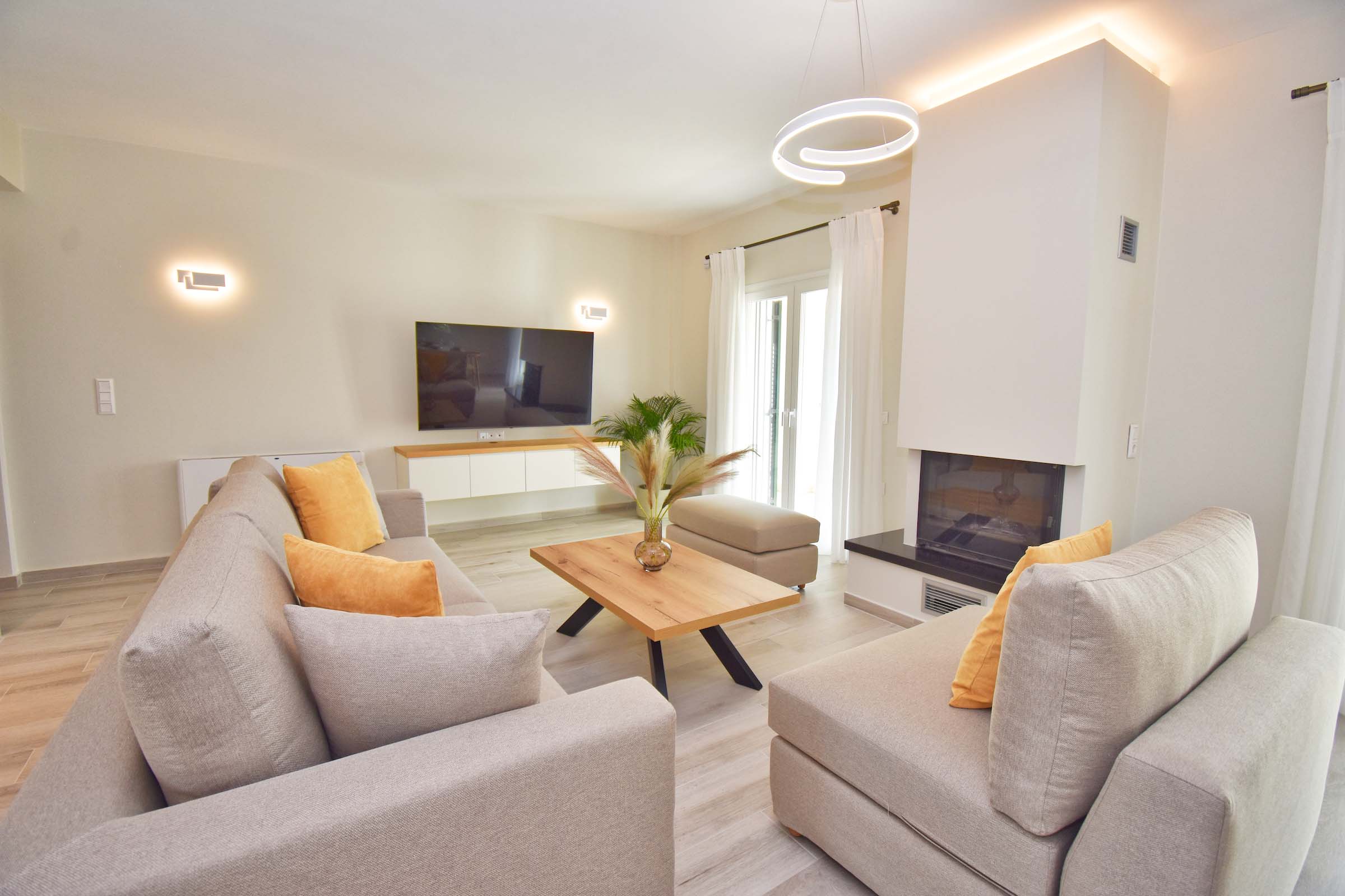 Living Room 1