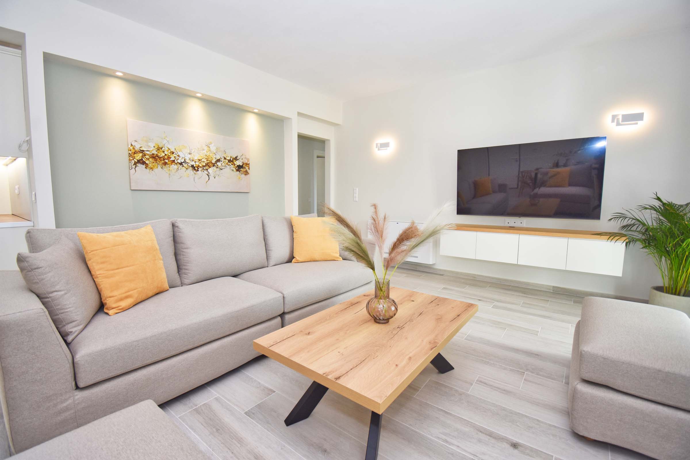 Living Room 2