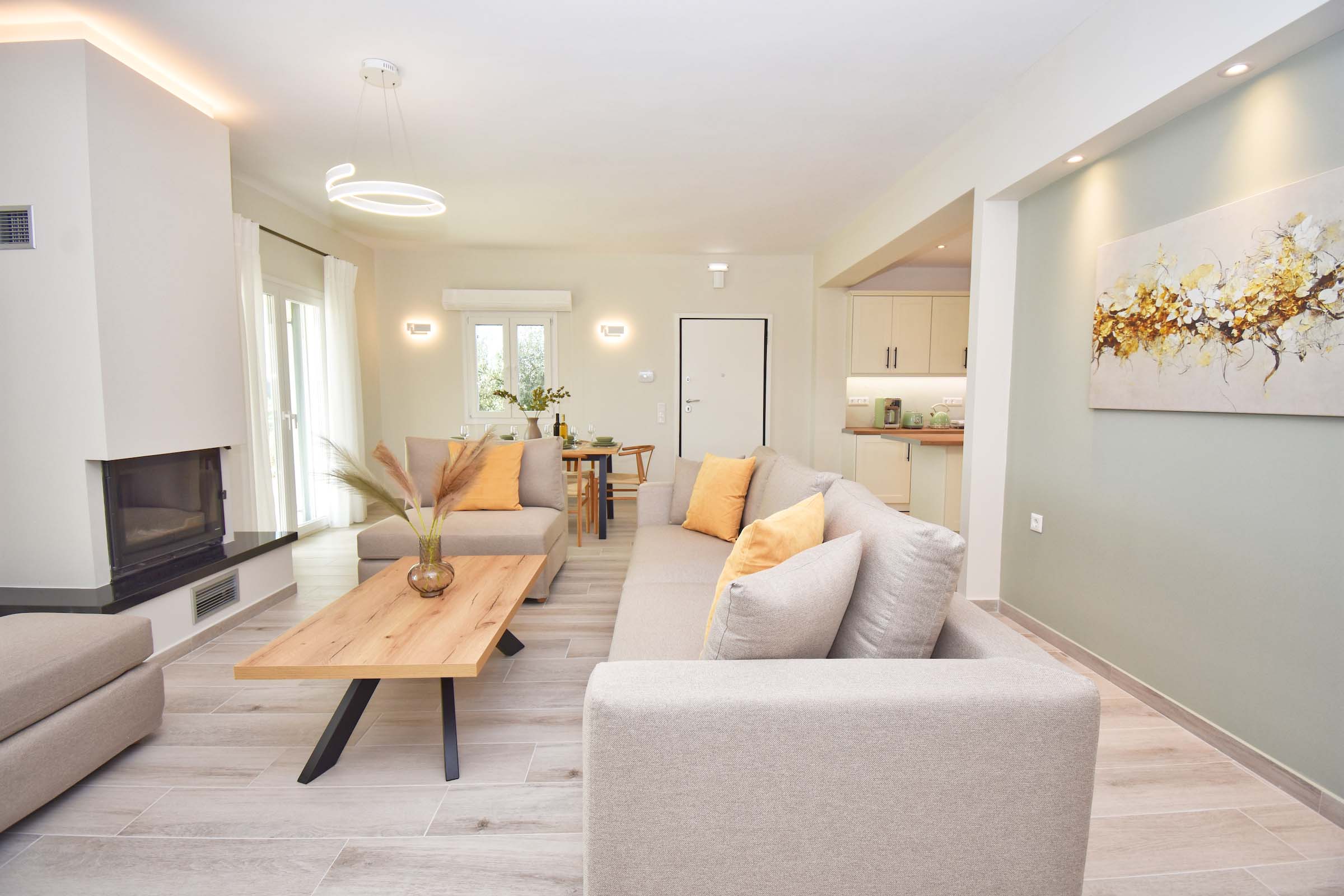 Living Room 3