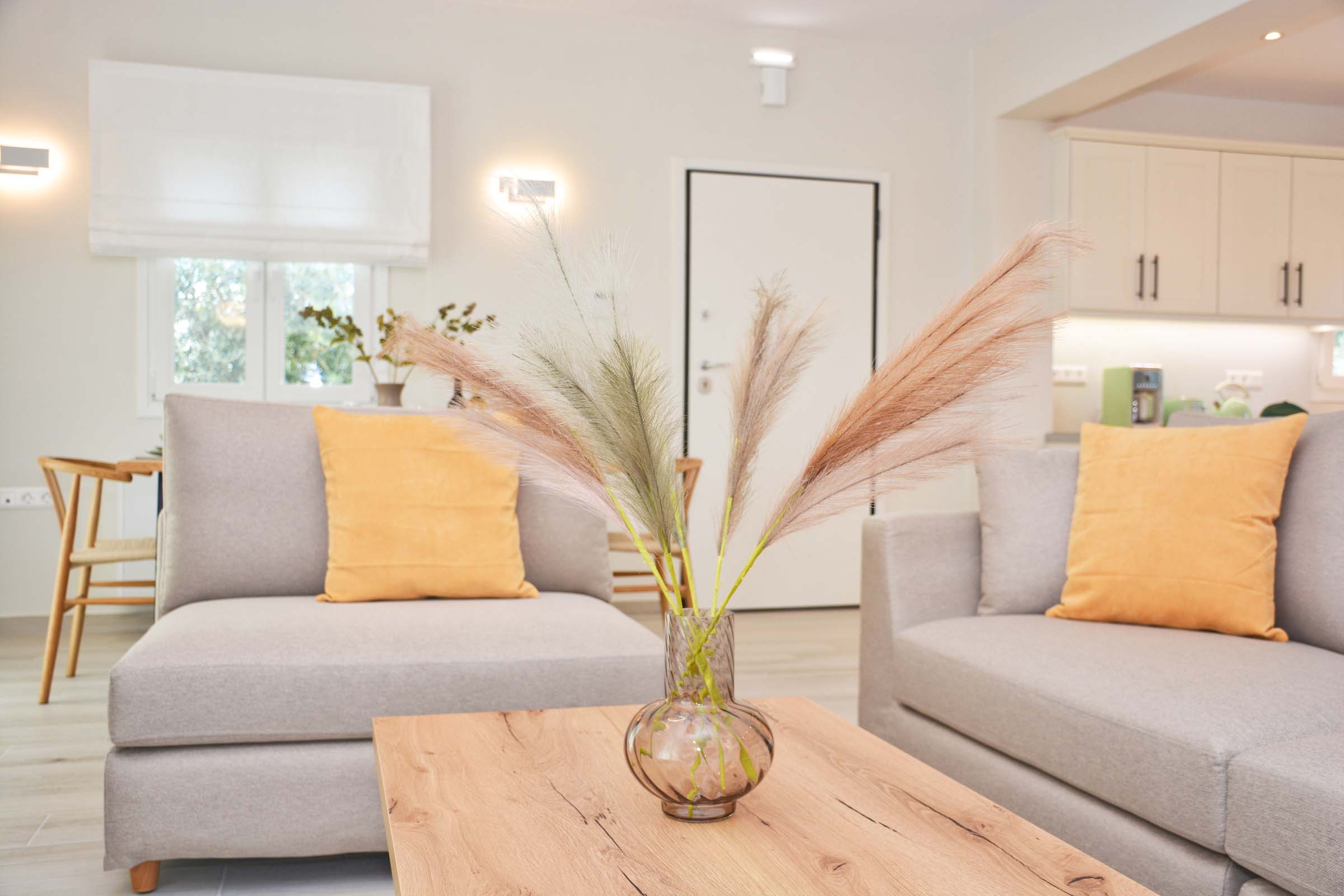 Living Room 5