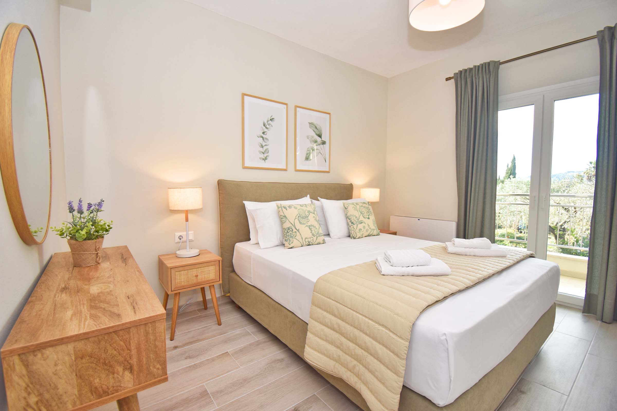 Master Bedroom 2