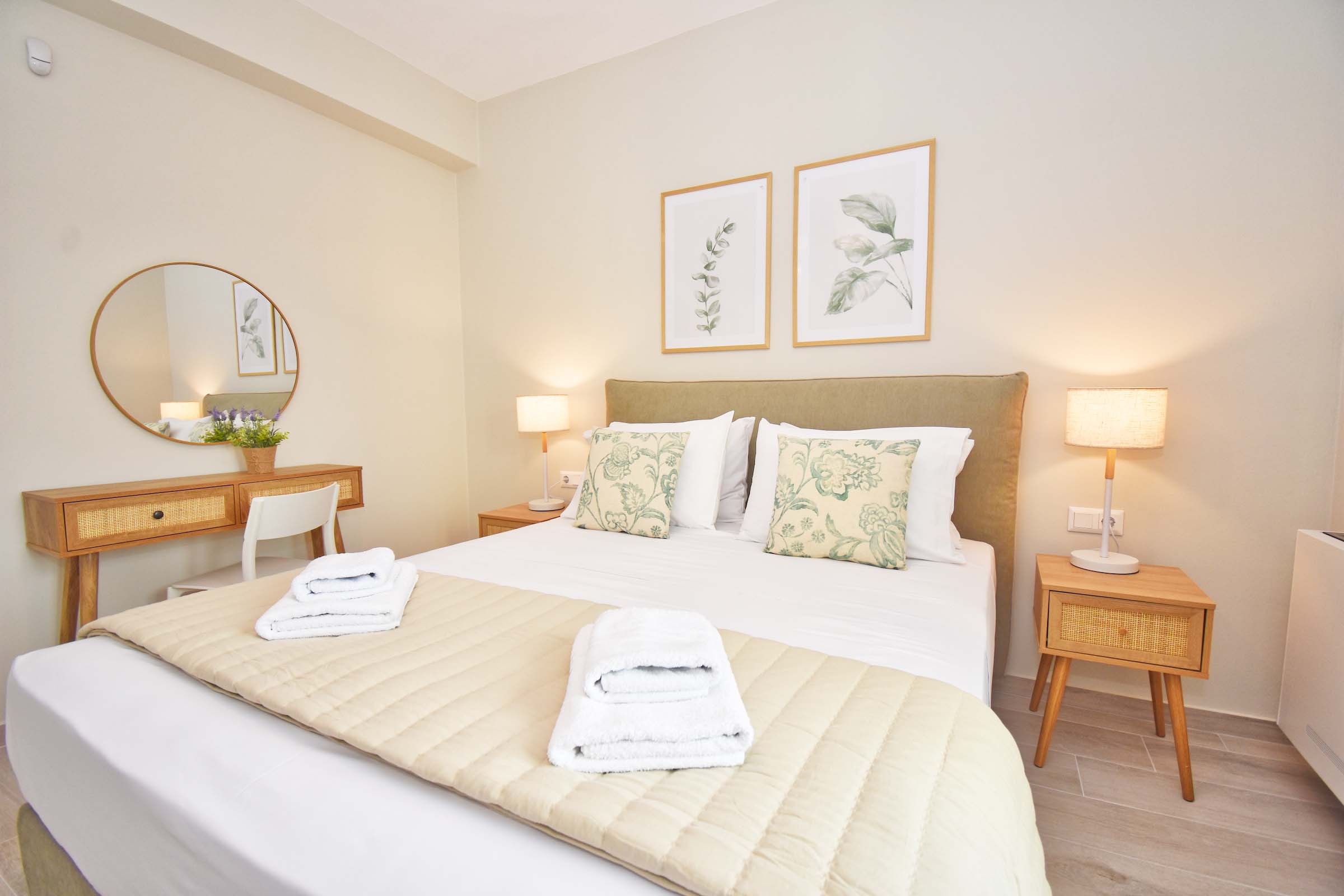 Master Bedroom 3