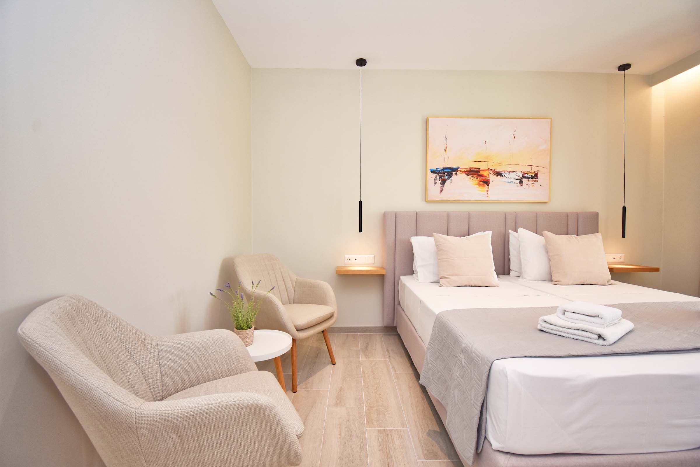 Suite 3