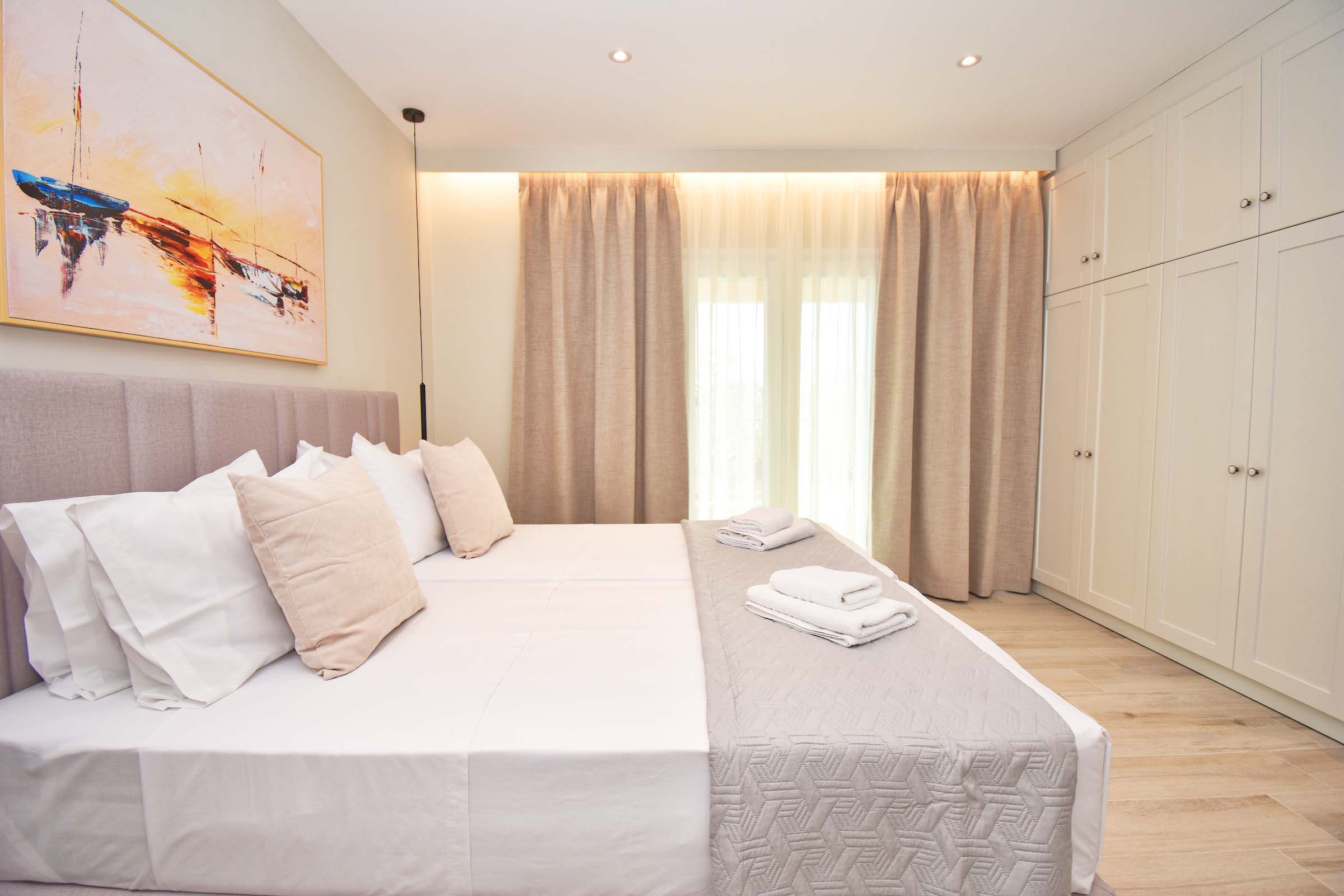 Suite 5