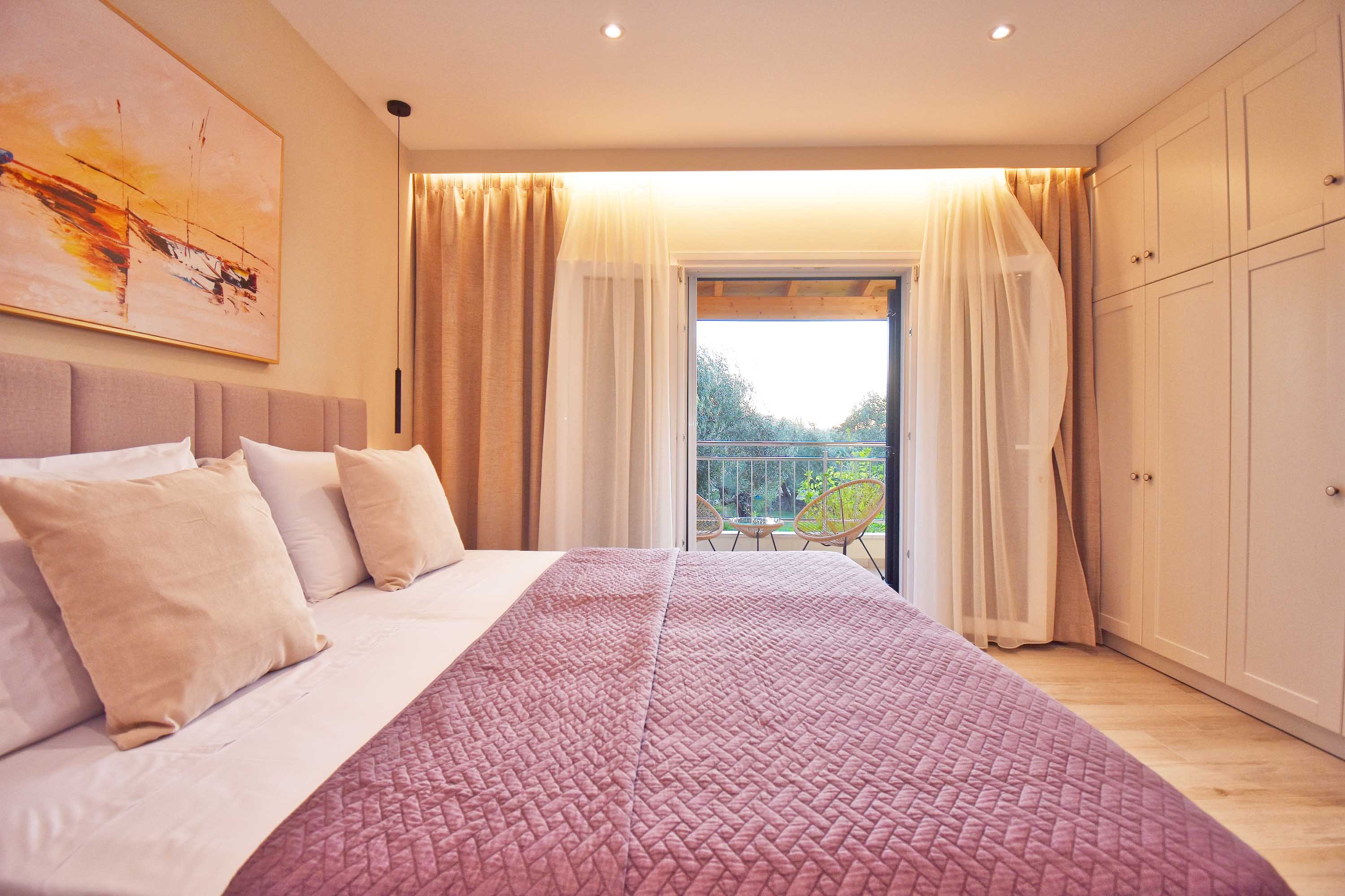 Suite 8